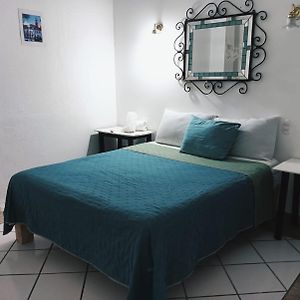 Habitación Deluxe con Cama King